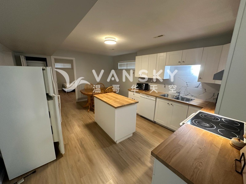 250625125515_WhatsApp Image 2024-04-02 at 4.20.45 PM 1.jpeg